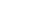 brik-logo-150px